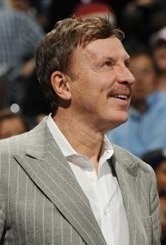 Stan Kroenke